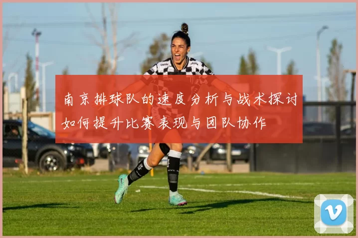 南京排球队的速度分析与战术探讨如何提升比赛表现与团队协作