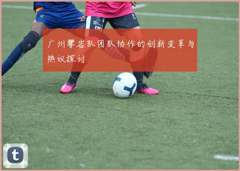 广州攀岩队团队协作的创新变革与热议探讨