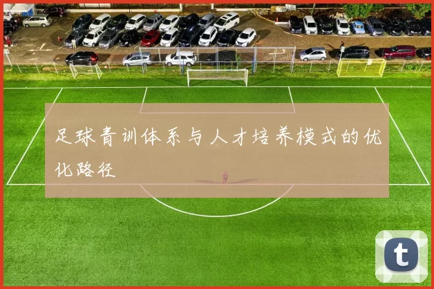 足球青训体系与人才培养模式的优化路径