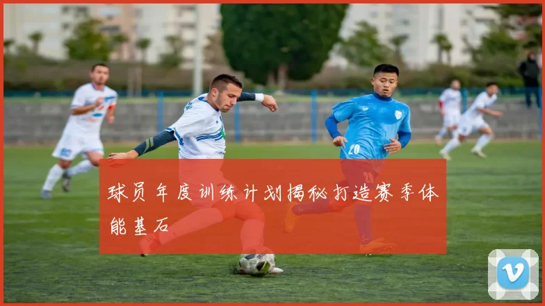 球员年度训练计划揭秘打造赛季体能基石