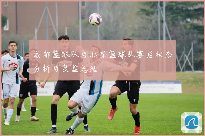 成都篮球队与北京篮球队赛后状态分析与复盘总结