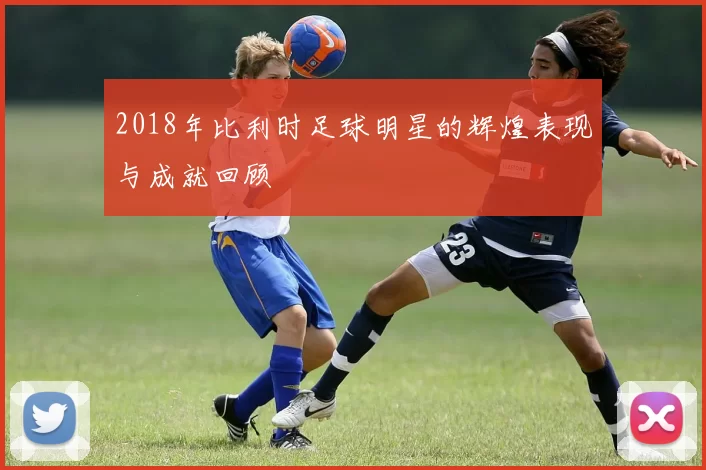 2018年比利时足球明星的辉煌表现与成就回顾